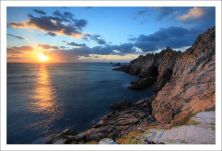 beg ar raz - la pointe du raz.jpg